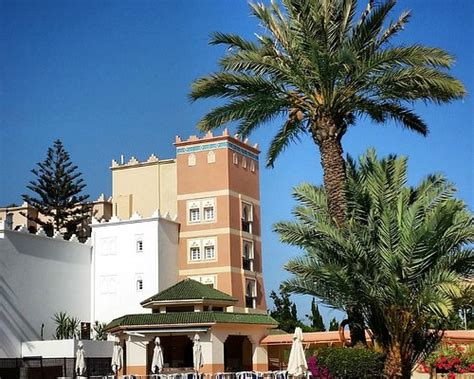 THE 5 BEST Agadir Casinos (Updated 2024) .
